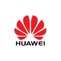 HUAWEI_深圳市联盛精工科技有限公司