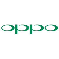 OPPO_深圳市联盛精工科技有限公司