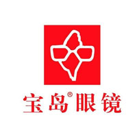 宝岛眼镜_深圳市联盛精工科技有限公司